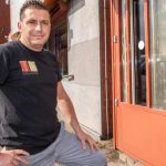 Бельгиец подбросил дохлых мышей к уличной витрине, а затем пожаловался в продуктовую инспекцию