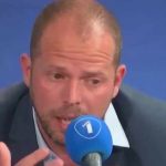 Кто не интегрировался - я не виноват!