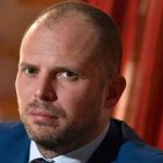 Тео Франкен пугает: Если валлоны проголосуют за левых — будет конфедерализм»