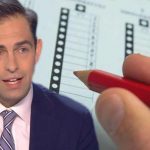 Исследование: электорат Vlaams Belang состоит из малообразованных людей