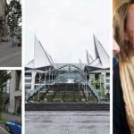 Судья Антверпена на скамье подсудимых