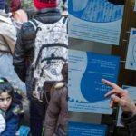 Какие темы определили исход выборов во Фландрии и Валлонии