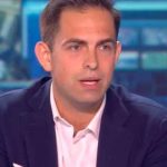 Vlaams Belang выступает против досрочного освобождения: "пожизненное - это пожизненное"