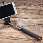 Просители убежища попались на селфи, которое сделали перед ограблением