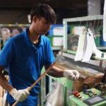 Бельгия трудоустраивает рекордное количество иностранцев