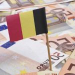 118.000 евро – накопления среднестатистического бельгийца