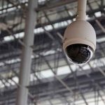 Полиция больше не может использовать систему автоматического распознания лиц в аэропорту Завентем