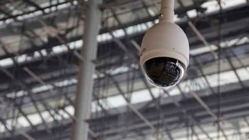 Полиция больше не может использовать систему автоматического распознания лиц в аэропорту Завентем