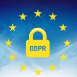 «Фонды медицинского страхования делятся вашими данными с рекламодателями»