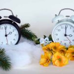 Большинство бельгийцев хотят жить по зимнему времени