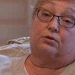 Маразм. Марианна наследует дом брата, но должна его немедленно продать, чтобы выплатить налоги на наследство