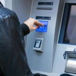 Изменения 2020: банковские услуги становятся дороже