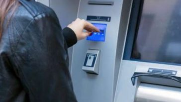 Изменения 2020: банковские услуги становятся дороже
