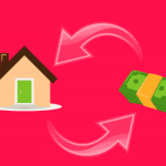 Недвижимость в Бельгии. Что изменится в 2020 году?