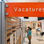 Социальный лифт "сломался" для мигрантов из Магриба