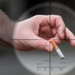 Окурок под прицелом: в Бельгии заработали первые "умные" камеры для отслеживания нарушителей