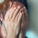 Психические расстройства у бельгийцев