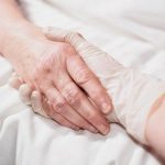 В Бельгии судят врачей за эвтаназию