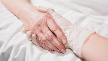 В Бельгии судят врачей за эвтаназию