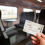 Изменения 2020: все, что изменится с 1 февраля