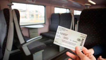 Изменения 2020: все, что изменится с 1 февраля