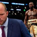 Сотруднику Fedasil угрожают после твита Франкена о боксерских перчатках