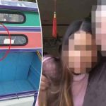 Бельгиец думал, что нашел любовь своей жизни: "Она обокрала меня на 150 000 евро, а теперь хочет убить"