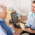 1,5 миллиона бельгийцев принимают таблетки от холестерина: «проблематично»