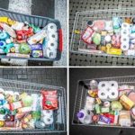 С приходом Jumbo в Бельгии разразилась ценовая война