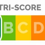 Nestle ставит Nutri-Score на все свои продукты в Европе