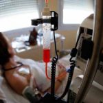 Четверть больных раком получают первый ошибочный диагноз