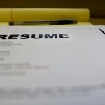 "Классическое резюме должно исчезнуть"