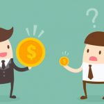 Гендиректор из BEL20 уже заработал столько, сколько среднестатистический бельгиец за год