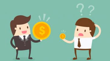 Гендиректор из BEL20 уже заработал столько, сколько среднестатистический бельгиец за год