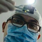 Бельгийцам приходят огромные счета за звонки дежурным дантистам: 50 евро за звонок, на который никто не ответил