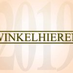 Бельгийцы определились со словом года 2019