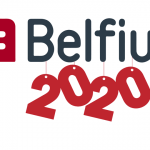 Belfius второй раз за 2020 год повышает тарифы
