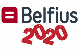 Belfius второй раз за 2020 год повышает тарифы