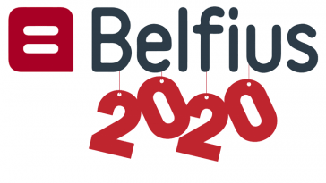 Belfius второй раз за 2020 год повышает тарифы