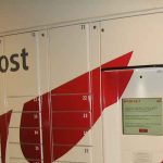 Коронавирус: Bpost разрывает связи с Китаем