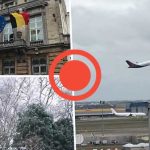 Кульминация штормовой Сиары приходится на сейчас – 22:00