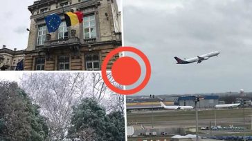 Кульминация штормовой Сиары приходится на сейчас – 22:00