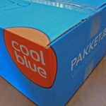 Коронавирус. Онлайн-магазин Coolblue повышает цены