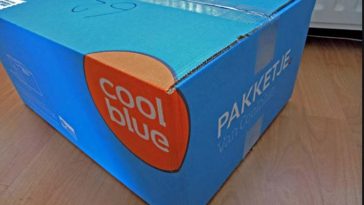 Коронавирус. Онлайн-магазин Coolblue повышает цены