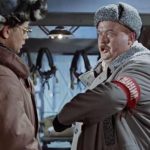 За нашим поведением на дорогах будут следить народные дружинники?