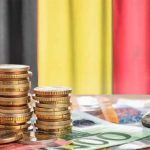 Бельгия в ТОП-20 самых дорогих стран мира 2020 года