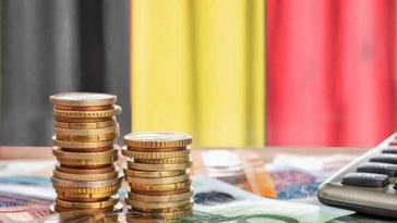Бельгия в ТОП-20 самых дорогих стран мира 2020 года
