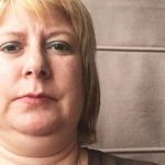 Зарплата служащего нотариальной конторы в Бельгии: 2401 евро