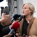 Миллион бельгийцев окажутся в экономической безработице