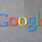 Google разрабатывает сайт для самодиагностики коронавируса